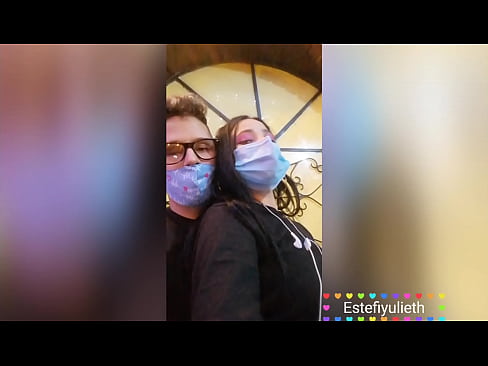 ❤️ නිරෝධායනය මාව පිස්සු වට්ටනවා. ️ Fuck video si.loanworld.top