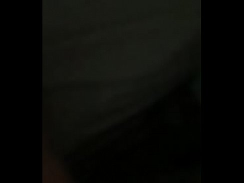 ❤️ රෝහල් හෙදිය උණුසුම් බැල්ලි පිළිකා ️ Fuck video si.loanworld.top