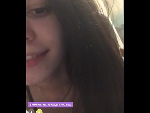 ❤️ Slutty රුසියානු බැල්ලිය (Periscope, VKontakte, Instagram) ️ Fuck video si.loanworld.top