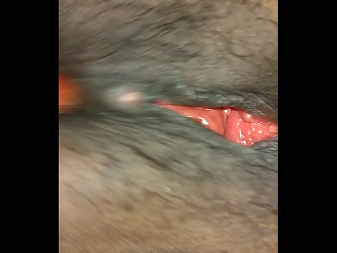 ❤️ Spread My Fat Pussy Make It Squirt ️ Fuck video si.loanworld.top