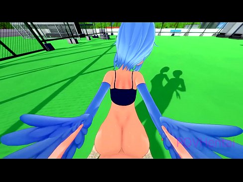 ❤️ හාපි රාක්ෂ කෙල්ල. ️ Fuck video si.loanworld.top