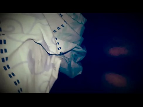❤️ මගේ සුවිශේෂී පුකේ! මෙතෙක් සිටි හොඳම බිරිඳ! ️ Fuck video si.loanworld.top