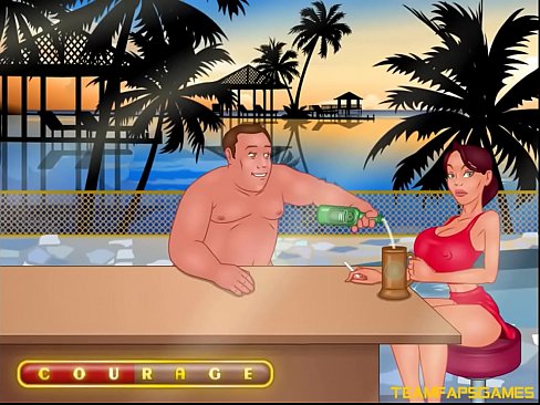 ❤️ බඩගා යන බෙහෙත් බබා bdsm නිවාඩු නිකේතනයේ ️ Fuck video si.loanworld.top