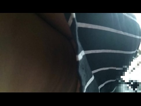 ❤️ පෑන්ටියක් නැති කළු ඇඳගත් ගැහැණු ළමයා, 2 කොටස ️ Fuck video si.loanworld.top